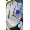 toyota prius 2012 -TOYOTA--Prius DAA-ZVW30--ZVW30-5467915---TOYOTA--Prius DAA-ZVW30--ZVW30-5467915- image 15