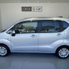 daihatsu move 2019 -DAIHATSU--Move DBA-LA150S--LA150S-2003635---DAIHATSU--Move DBA-LA150S--LA150S-2003635- image 21