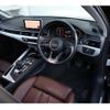 audi a4-avant 2020 quick_quick_8WCYRF_WAUZZZF49KA103195 image 3