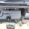 daihatsu tanto 2011 -DAIHATSU--Tanto DBA-L375S--L375S-0471894---DAIHATSU--Tanto DBA-L375S--L375S-0471894- image 6