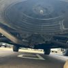 jeep commander 2023 CFJ1852867 image 6