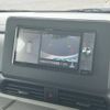 mitsubishi delica-mini 2023 CFJ1734035 image 19