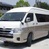 toyota hiace-wagon 2025 -TOYOTA 【福島 301】--Hiace Wagon 3BA-TRH229W--TRH229-0018214---TOYOTA 【福島 301】--Hiace Wagon 3BA-TRH229W--TRH229-0018214- image 42