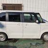 honda n-box 2020 CFJ1567417 image 26