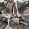 suzuki jimny 2012 quick_quick_ABA-JB23W_JB23W-683482 image 7