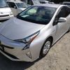 toyota prius 2018 CFJ1554523 image 1