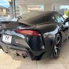 toyota supra 2020 CFJ1577362 image 16