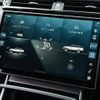 land-rover range-rover-velar 2024 CFJ1527283 image 49