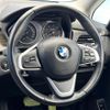 bmw 2-series 2018 quick_quick_2E20_WBA2E520905K08978 image 11