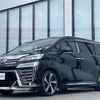 toyota vellfire 2019 -TOYOTA--Vellfire DBA-AGH30W--AGH30-0281689---TOYOTA--Vellfire DBA-AGH30W--AGH30-0281689- image 6