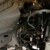 toyota land-cruiser-prado 2022 quick_quick_TRJ150W_TRJ150-0150888 image 20
