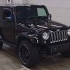 jeep wrangler 2017 quick_quick_ABA-JK36S_1C4HJWHG2GL344801 image 1