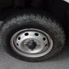 subaru sambar-truck 2009 -SUBARU 【三重 480ﾋ7614】--Samber Truck TT2--442489---SUBARU 【三重 480ﾋ7614】--Samber Truck TT2--442489- image 9