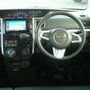 daihatsu tanto 2019 -DAIHATSU--Tanto LA600S--0785615---DAIHATSU--Tanto LA600S--0785615- image 29