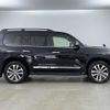 toyota land-cruiser-wagon 2015 -TOYOTA--Land Cruiser Wagon CBA-URJ202W--URJ202-4110244---TOYOTA--Land Cruiser Wagon CBA-URJ202W--URJ202-4110244- image 21