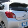 mitsubishi mirage 2014 CFJ1664286 image 4