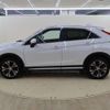 mitsubishi eclipse-cross 2020 quick_quick_3DA-GK9W_GK9W-0200543 image 3