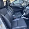 honda fit 2013 -HONDA--Fit DAA-GP5--GP5-3010314---HONDA--Fit DAA-GP5--GP5-3010314- image 19