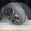 honda n-box 2018 -HONDA--N BOX JF3-1180932---HONDA--N BOX JF3-1180932- image 10