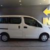 nissan nv200-vanette 2016 -NISSAN--NV200 DBF-VM20--VM20-096623---NISSAN--NV200 DBF-VM20--VM20-096623- image 9