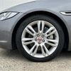 jaguar xe 2015 -JAGUAR--Jaguar XE CBA-JA2GA--SAJAB4AG9GA906073---JAGUAR--Jaguar XE CBA-JA2GA--SAJAB4AG9GA906073- image 5