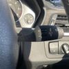 bmw 3-series 2014 -BMW--BMW 3 Series LDA-3D20--WBA3D36080NS45459---BMW--BMW 3 Series LDA-3D20--WBA3D36080NS45459- image 23
