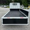 mitsubishi-fuso canter 2017 CFJ1508422 image 48