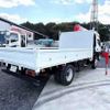 hino dutro 2011 CFJ1843996 image 4