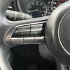 mazda mazda3-fastback 2019 CFJ1655174 image 18