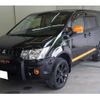 mitsubishi delica-d5 2017 quick_quick_CV1W_CV1W-1206030 image 1