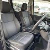 toyota noah 2015 -TOYOTA--Noah DBA-ZRR80W--ZRR80-0164667---TOYOTA--Noah DBA-ZRR80W--ZRR80-0164667- image 10