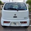 suzuki alto-van 2016 -SUZUKI 【秋田 480】--Alto Van HBD-HA36V--HA36V-118932---SUZUKI 【秋田 480】--Alto Van HBD-HA36V--HA36V-118932- image 2