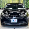 toyota prius 2019 -TOYOTA--Prius DAA-ZVW51--ZVW51-8070065---TOYOTA--Prius DAA-ZVW51--ZVW51-8070065- image 15