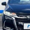 honda fit-hybrid 2018 CFJ1581725 image 13
