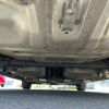honda fit 2020 -HONDA--Fit 6AA-GR3--GR3-1024495---HONDA--Fit 6AA-GR3--GR3-1024495- image 25