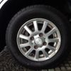 daihatsu hijet-van 2015 CFJ1698189 image 27