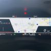 subaru levorg 2020 CFJ1643100 image 20