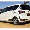 toyota sienta 2020 quick_quick_NSP170G_NSP170-7245243 image 16