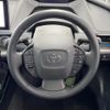 toyota prius 2023 quick_quick_MXWH60_MXWH60-4001456 image 11