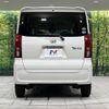 daihatsu tanto 2020 quick_quick_LA650S_LA650S-0067005 image 16