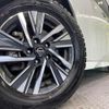 nissan serena 2023 quick_quick_GFC28_GFC28-006696 image 14