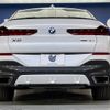bmw x6 2020 quick_quick_GT30_WBAGT220109D28859 image 16