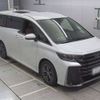 toyota vellfire 2024 -TOYOTA 【岐阜 303に6976】--Vellfire TAHA40W-0004203---TOYOTA 【岐阜 303に6976】--Vellfire TAHA40W-0004203- image 6