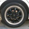 nissan primera 2000 GOO_JP_700050729330250503001 image 64