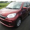 toyota passo 2019 -TOYOTA--Passo 5BA-M700A--M700A-0149137---TOYOTA--Passo 5BA-M700A--M700A-0149137- image 7