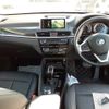 bmw x1 2019 -BMW--BMW X1 JG20A-WBAJG520103G38444---BMW--BMW X1 JG20A-WBAJG520103G38444- image 10