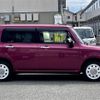 suzuki alto-lapin 2013 -SUZUKI--Alto Lapin DBA-HE22S--HE22S-812831---SUZUKI--Alto Lapin DBA-HE22S--HE22S-812831- image 7