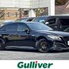 toyota crown 2019 -TOYOTA--Crown 6AA-GWS224--GWS224-1007980---TOYOTA--Crown 6AA-GWS224--GWS224-1007980- image 1