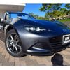 mazda roadster 2024 CFJ1802740 image 11