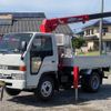 isuzu elf-truck 1993 CFJ1648850 image 1